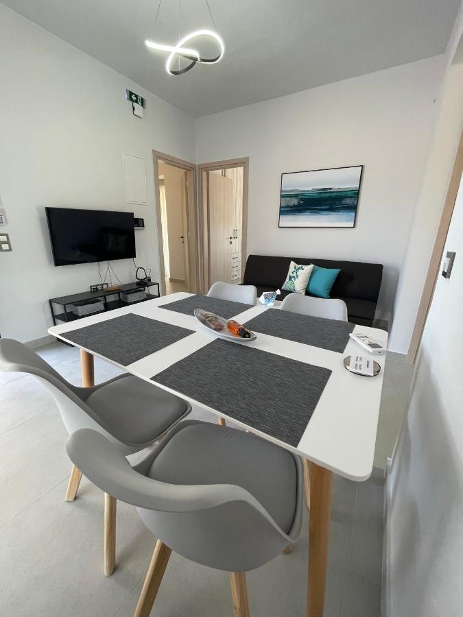 Villa Rodelia 1 Roda  Exteriér fotografie